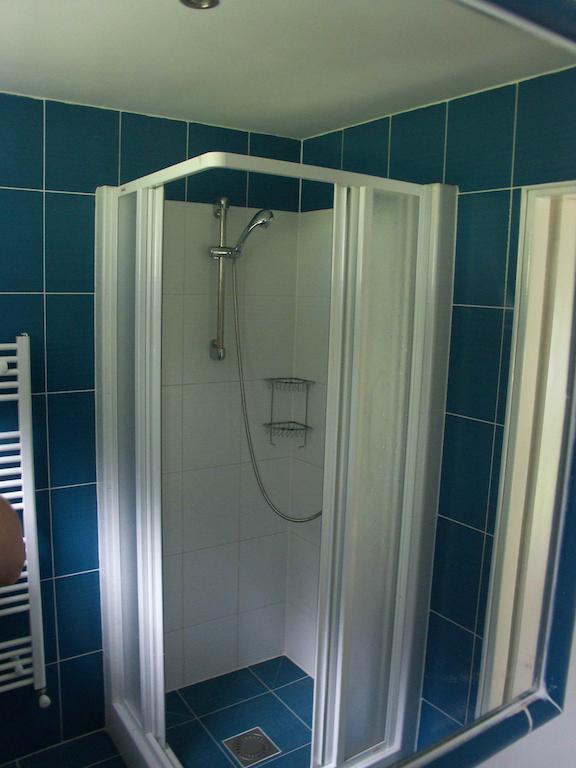 Chata Ostruzina 10+2 Lipno nad Vltavou Habitación foto